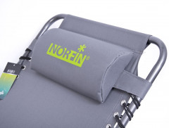 Кровать складная «Halkia NF» - Фото 1