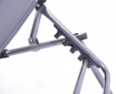 Кровать складная «Halkia NF» - Фото 2