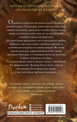 Принц из серебра и золота - Фото 1