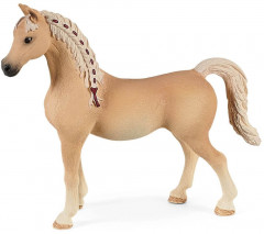 Набор игровой «Конный дружеский турнир» - Фото 3