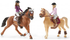 Набор игровой «Конный дружеский турнир» - Фото 10