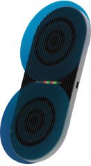 Зарядное устройство беспроводное RM-4000W - Фото 1