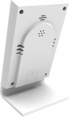 Метеостанция CAT-040 - Фото 2