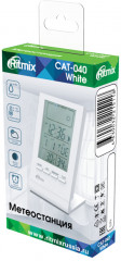 Метеостанция CAT-040 - Фото 3