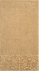 Полотенце махровое «Martellato» - Фото 1