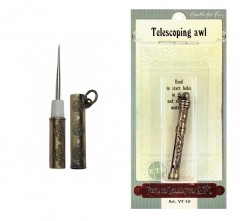 Телескопическое шило - Фото 1