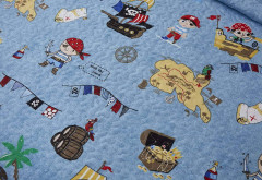 Покрывало с наволочкой - Фото 6