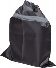 Мешок для обуви - Фото 1