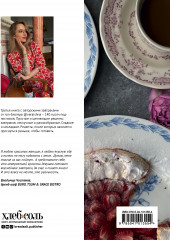 Сначала — завтрак! Рецепты, которые вы полюбите - Фото 1