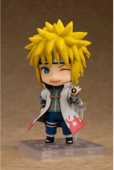 Фигурка «Minato Namikaze» - Фото 1