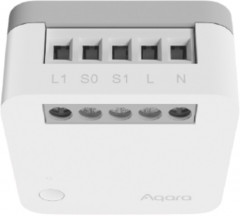 Реле одноканальное с нейтралью - Фото 1