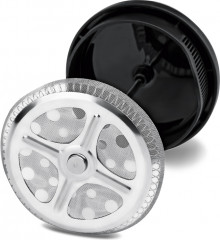 Френч-пресс Polaris Enigma-1000FP - Фото 3