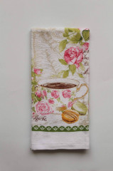 Набор кухонный - Фото 1