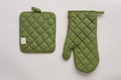 Набор кухонный - Фото 2