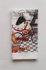 Набор кухонный - Фото 1