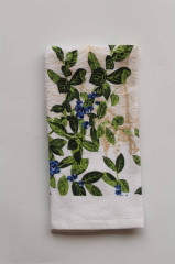 Набор кухонный - Фото 1