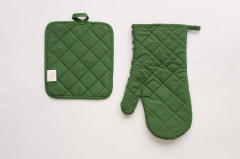 Набор кухонный - Фото 3