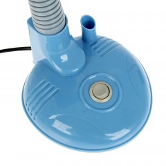 Настольная лампа с подставкой для ручки «Капелька» - Фото 1