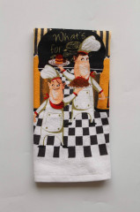 Набор кухонный - Фото 1