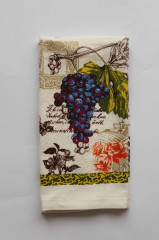 Набор кухонный - Фото 1