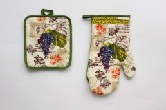 Набор кухонный - Фото 2