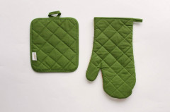 Набор кухонный - Фото 3