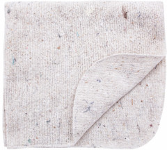 Салфетка для пола - Фото 1