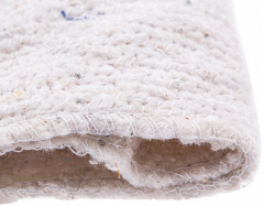 Салфетка для пола - Фото 2