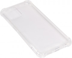 Чехол-накладка для Redmi Note 10S - Фото 1