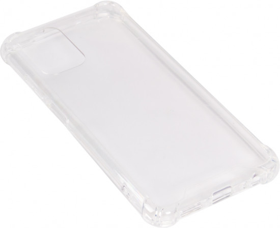 Чехол-накладка для Redmi Note 10S