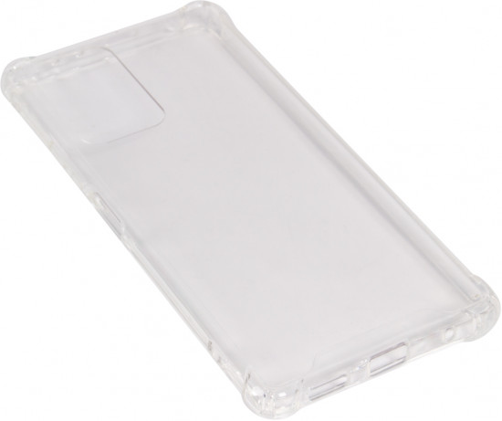 Чехол-накладка для Redmi Note 10 Pro