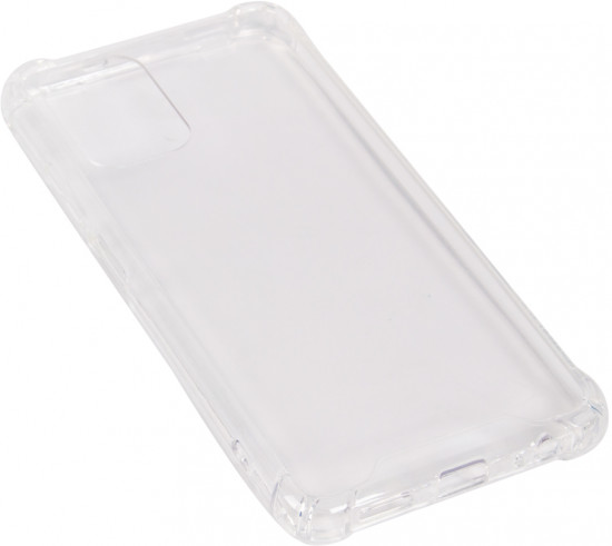 Чехол-накладка для Redmi Note 10