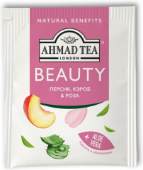 Чай «Beauty» - Фото 1