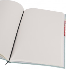 Скетчбук «Спелые ягоды» - Фото 2