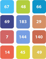 Набор маркеров для скетчинга - Фото 6