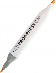 Набор маркеров для скетчинга - Фото 2