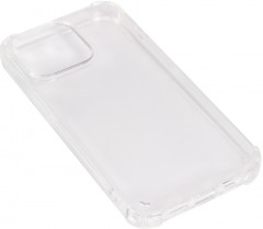 Чехол-накладка для iPhone 13 Pro - Фото 1