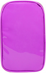 Пенал-косметичка - Фото 1