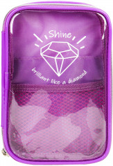 Пенал-косметичка - Фото 2