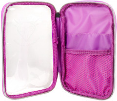 Пенал-косметичка - Фото 3