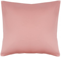 Комплект наволочек - Фото 1