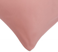 Комплект наволочек - Фото 3