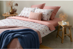 Комплект наволочек - Фото 4