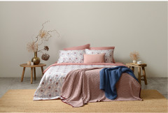 Комплект наволочек - Фото 5