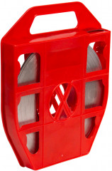 Лента бандажная - Фото 1