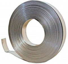 Лента бандажная - Фото 2