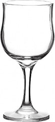 Набор бокалов «Tulipe» - Фото 1
