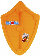 Набор игрушечного оружия «Вояка» - Фото 3