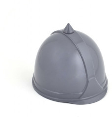 Набор игрушечного оружия «Вояка» - Фото 5