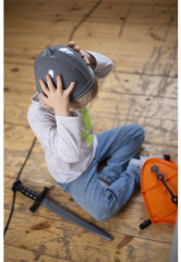 Набор игрушечного оружия «Вояка» - Фото 6